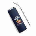 stainless-steel-tumbler-black-left-688ba1f84e608.webp