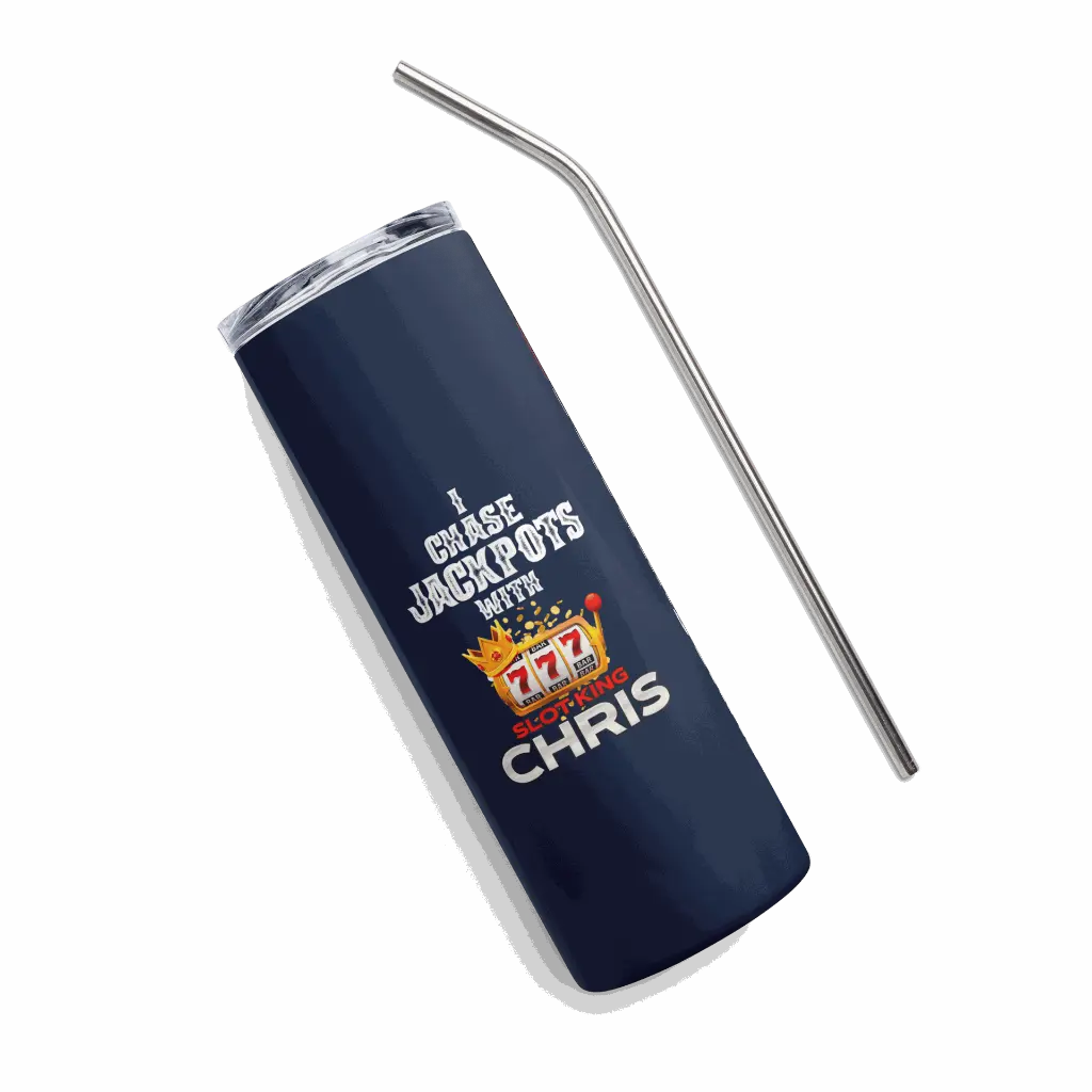 stainless-steel-tumbler-black-right-688ba1f84e5a3.webp