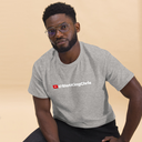 Slot King Chris Unisex classic tee